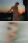Nude women 74960 area Stilwell