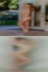 Nude women Sylvania