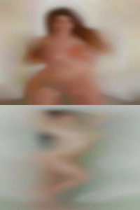 ontgayfarmboi, online fuck