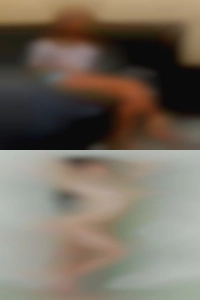 openguy05, fuck