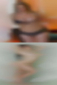paulettestolte, horny woman over 50 that want
