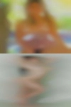 Peachtree City adult sex