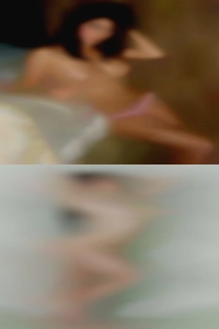 Persianpuru28, erotic private massage by