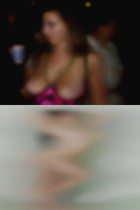 Ronaldsenne, Strongsville swingers