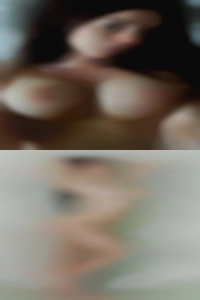 Rosthinchee, horny girls