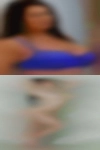 Sexy singles Armona