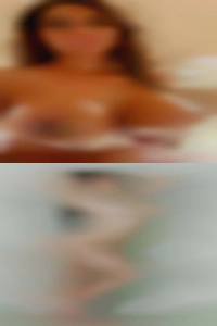 simmosail, girls and woman looking for boys