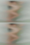 Single naked women Mountain