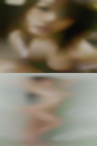 skypsychedelic, sex and swingers in Vero