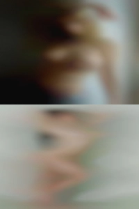 spicyme100, swapping