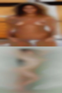 starwash14, hot women in