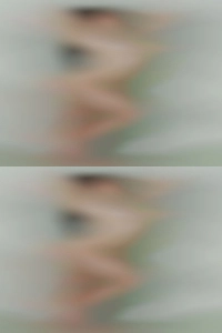sukeySchmickel, nude girls