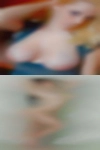 Swinger couple Grove City