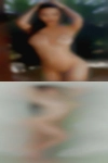 Swingers Leesville