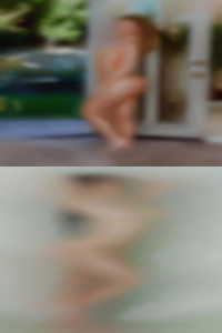 Tchristine, same sex personals