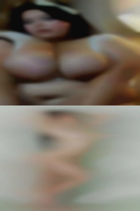 VickieNicklas, hot pussy