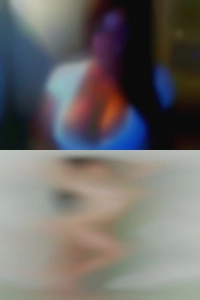 WetPussy696923, black girl from Houma, Louisiana