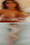 Wives Tarawa Terrace want fuck