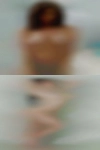 Yreka, California swingers