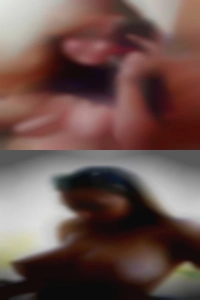 2goodgirlgonebad, orgasm