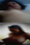 Adult ads SD
