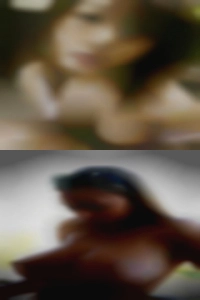 alvieseifert1998, nude
