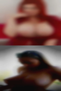 antoninfugh, how to meet a girl for a threesome