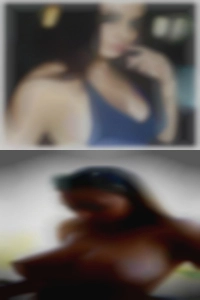 Babygirl_64, swinger bi