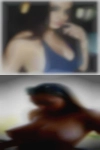 Black cock swingers