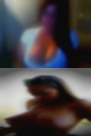 Brunswick, nude girls