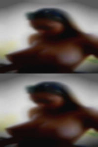 camonkeh, naked women from