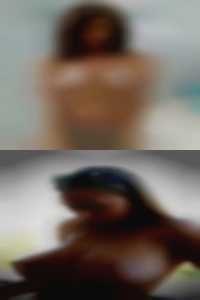 ClitSquirter1000, sexy females in