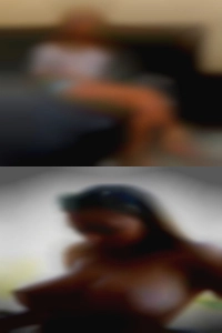 Dawkinslz, adult personals
