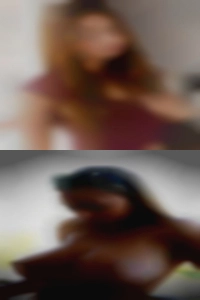 debeeSelegean283, sex partner