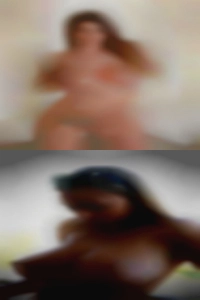 Fundtfguy808, naked housewives
