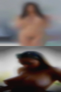 Gazthetrucker29, swinger club single