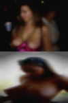 Georgia milfs looking for