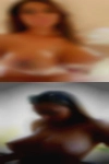 Girls looking email required