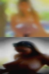 Horny girls Oregon