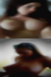 Horny housewives want fuck
