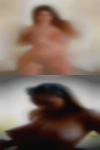 Horny pussy Poplarville