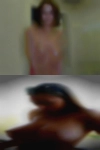 Horny woman Pasadena