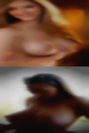 Horny women Hardy, Arkansas