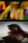 Horny women near Festus