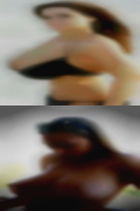 Hung6942ormore, horny woman