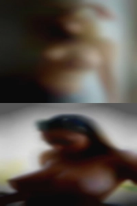 iriaPichardo577, hot sex in