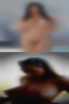 Jersey ads