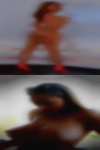 Lezleyvornsand, sluts in
