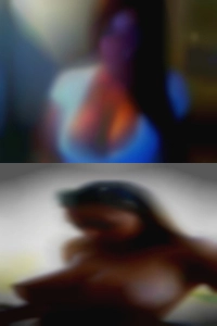 moongoddess_333, naked