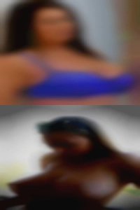 Mrstammy12, free amateur
